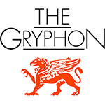 gryphon Sonus Faber
