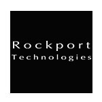 Rockport Technologies Speakers