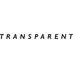 Transparent Cable