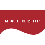 Anthem AV