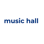 Music Hall Audio (Turntables)