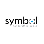 Symbol Audio