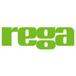 Rega2 Rega