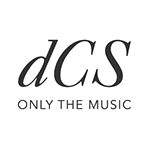 dCS_Brands2 dCS