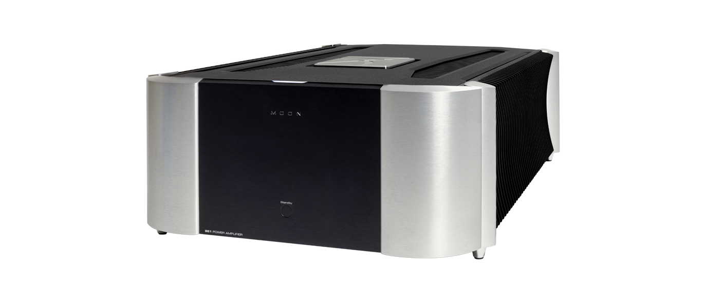 BW-683-S2-Speakers