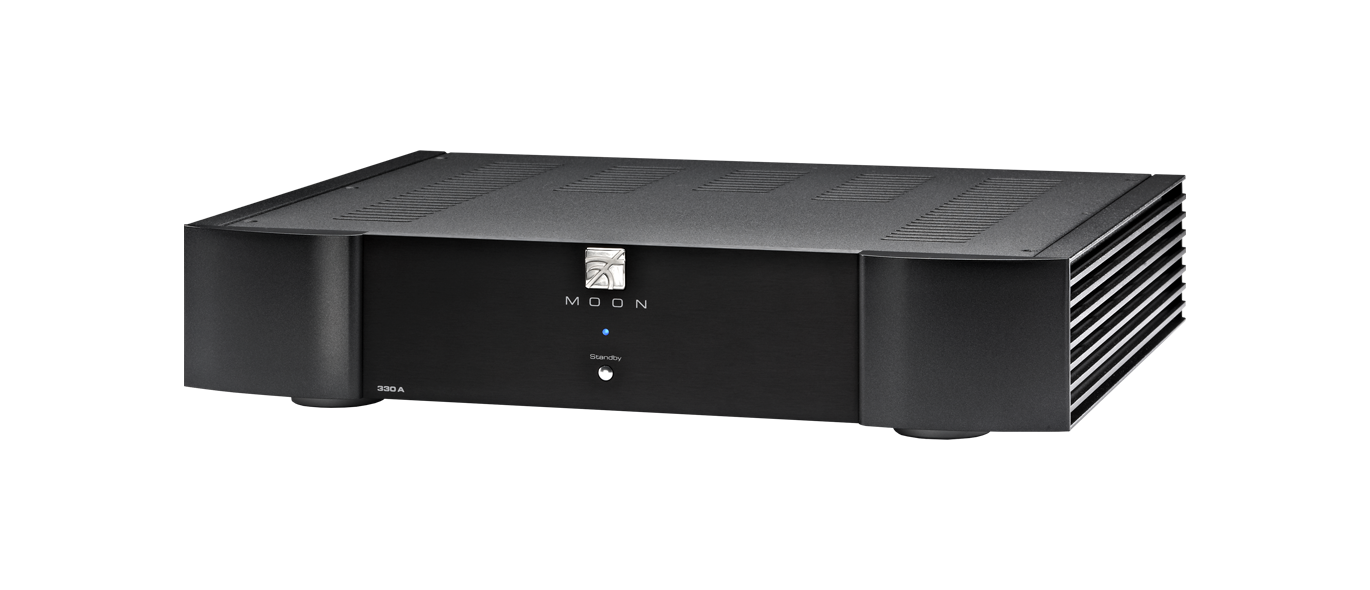 BW-683-S2-Speakers