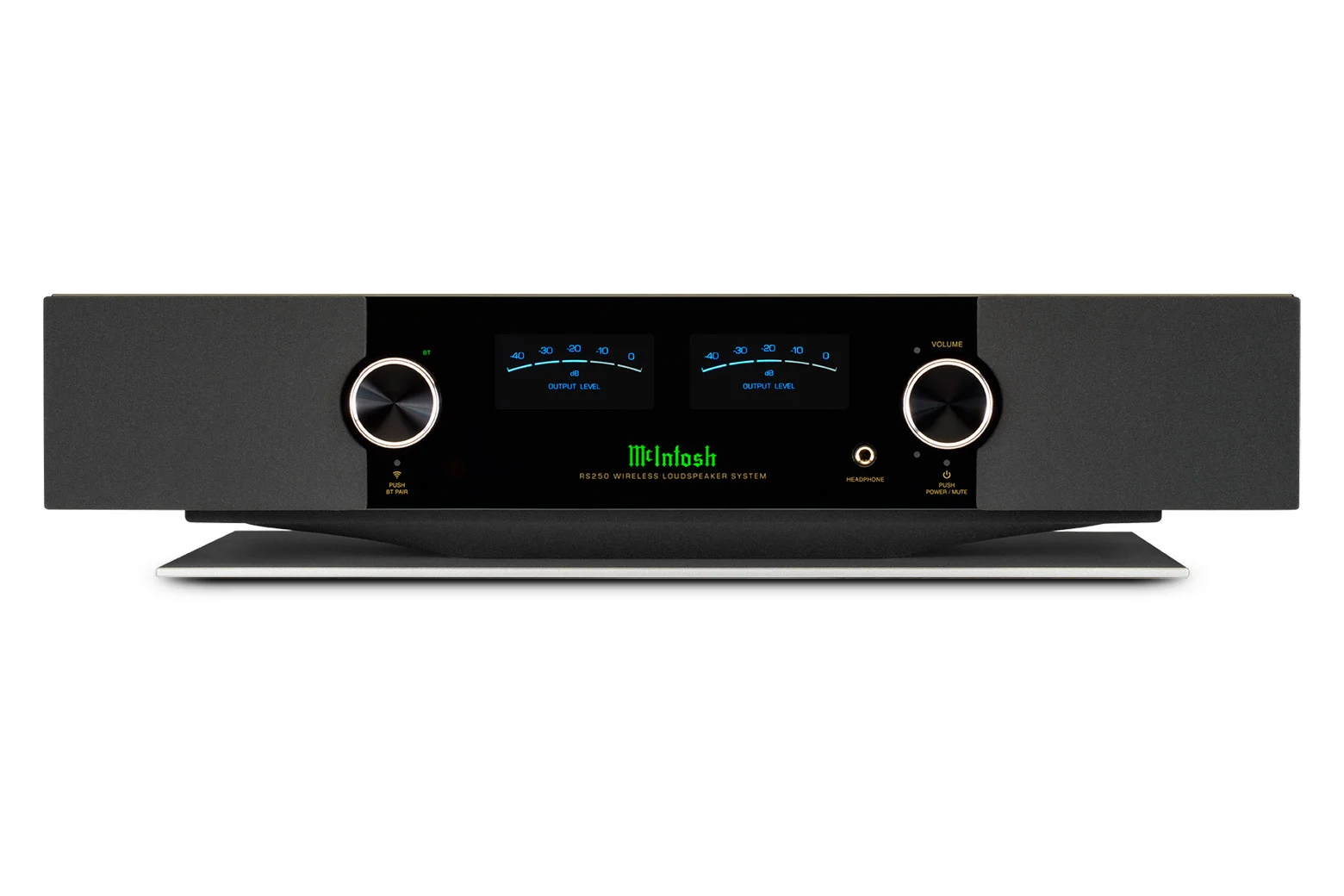BW-683-S2-Speakers