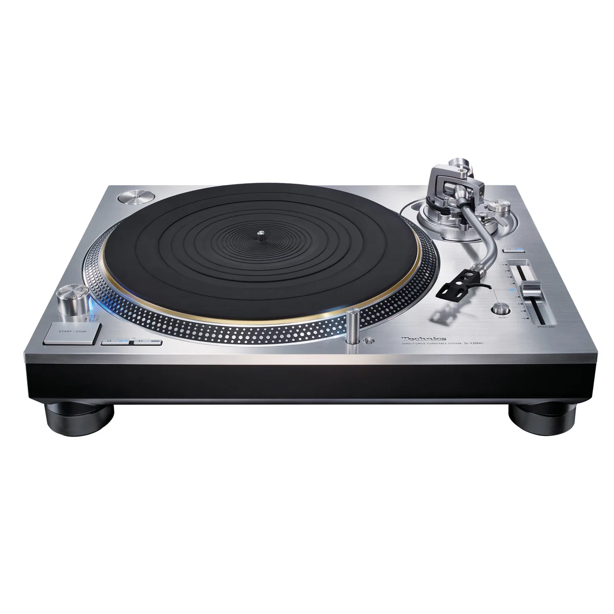 BW-683-S2-Speakers