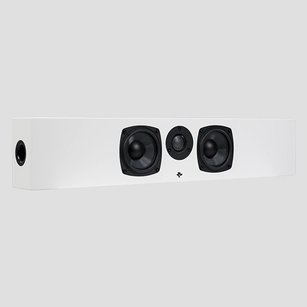 BW-683-S2-Speakers