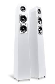 BW-683-S2-Speakers