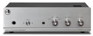 BW-683-S2-Speakers