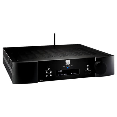 BW-683-S2-Speakers