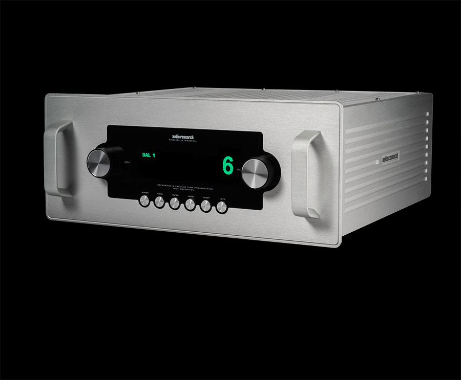 BW-683-S2-Speakers