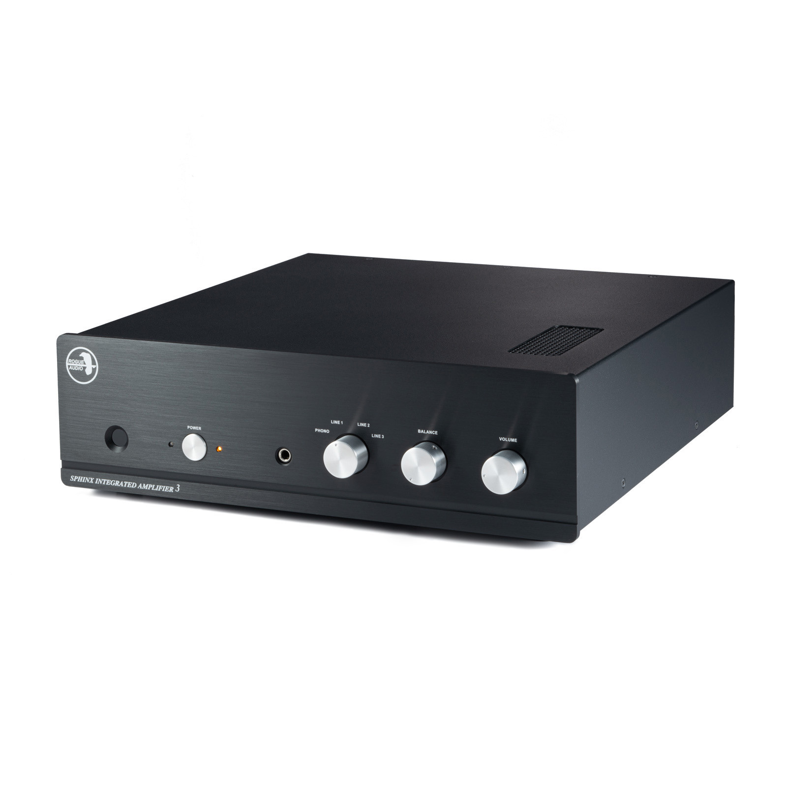 RASPHV3_BLK_01-Large__14297 BW-683-S2-Speakers