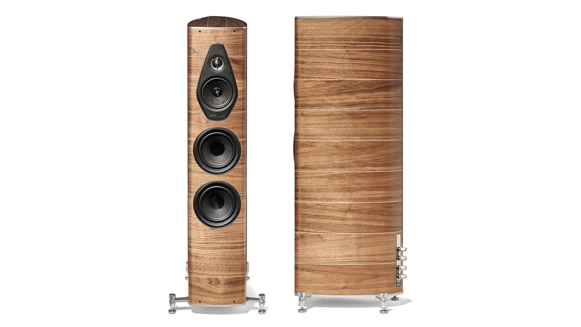 1920x1080 (1) BW-683-S2-Speakers