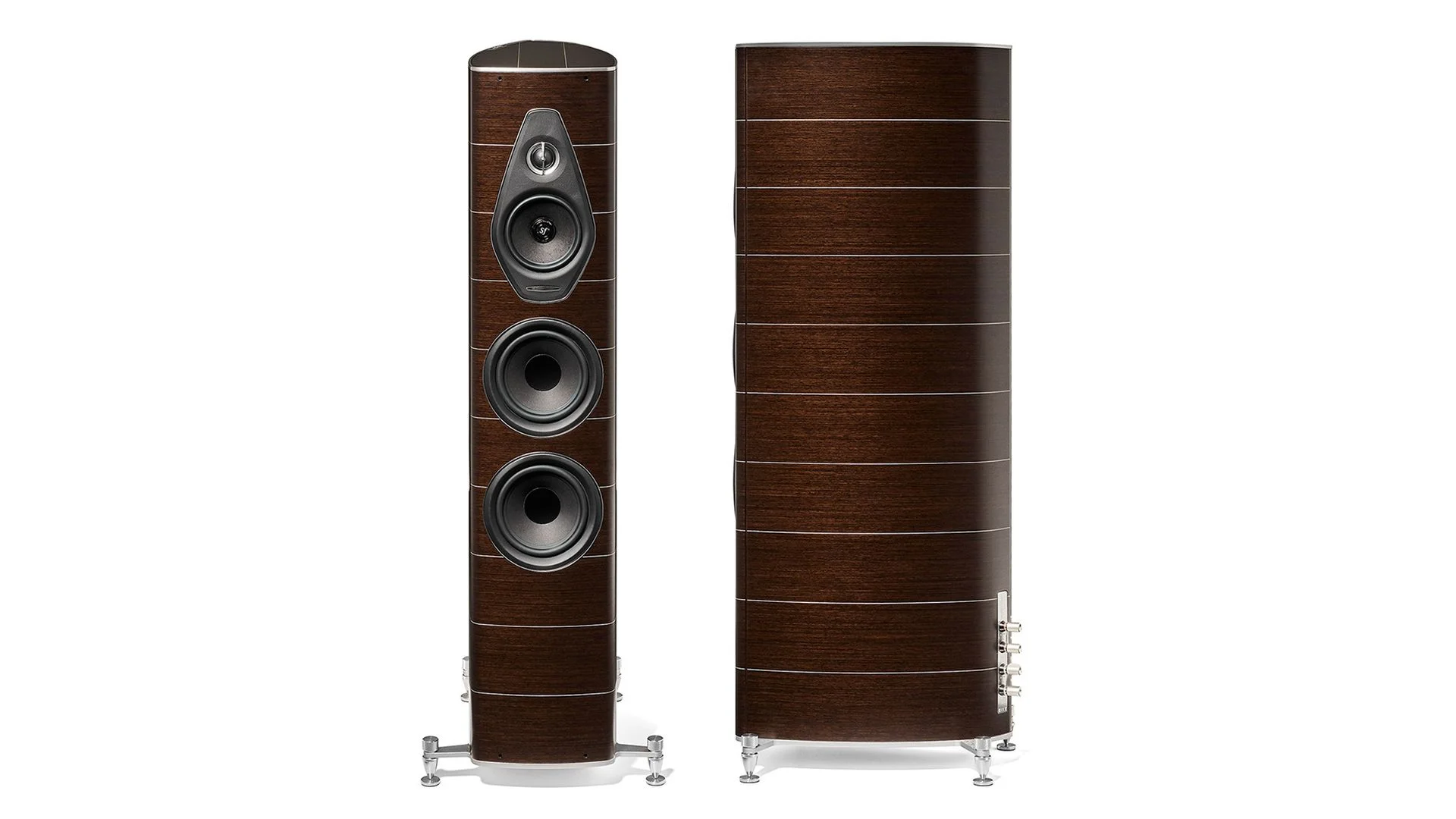 1920x1080 BW-683-S2-Speakers