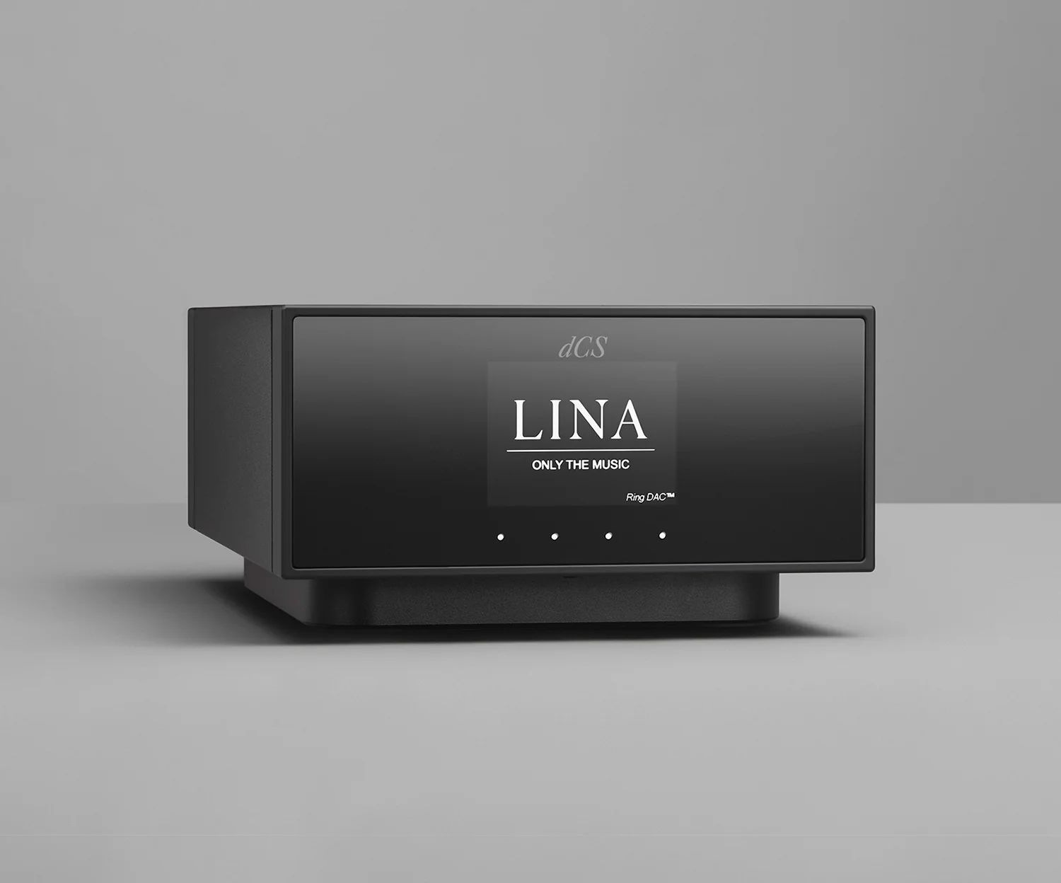 2-DAC-3qrR-Gallery BW-683-S2-Speakers