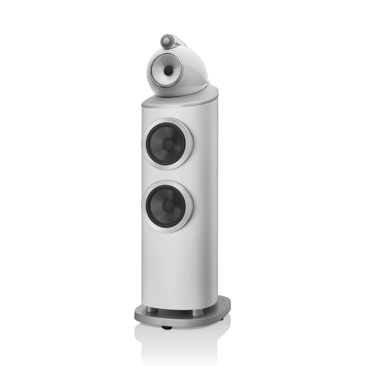803-D4-White_Image_1 BW-683-S2-Speakers
