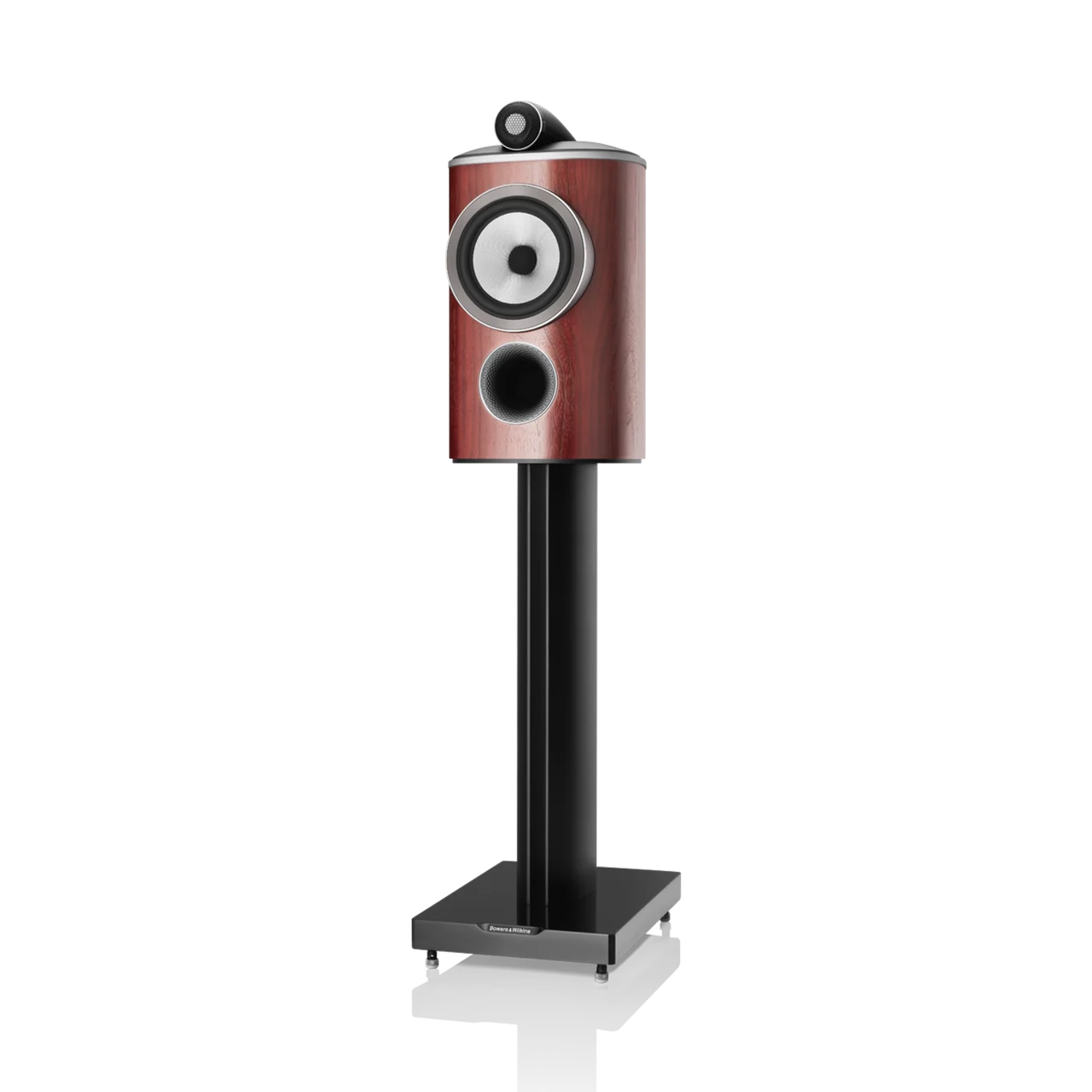 805-D4-Rosenut_Image_1 BW-683-S2-Speakers
