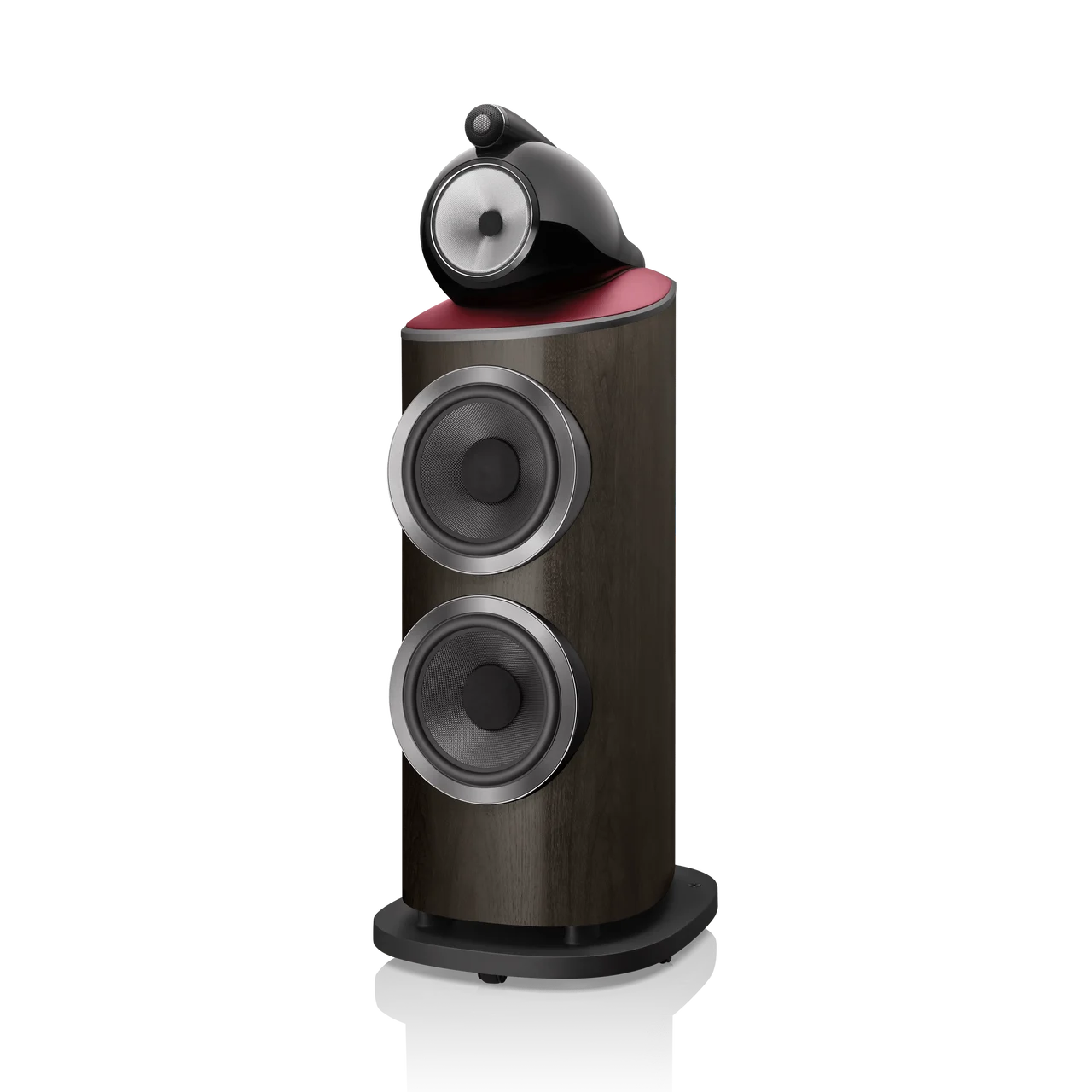 BuyStack-1-min BW-683-S2-Speakers
